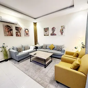 shka-jmila-mdkhal-janabi-djol-dati-apartment.hotelsriyadh.net/